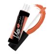 L.A. GIRL - Matte Pigment Lipgloss Fleur - 0.17 fl. oz.. (5 ml) Hot on Sale