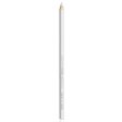 WET N WILD - Color Icon Kohl Liner Pencil #608A You re Always White! - 0.04 oz. (1.4 g) Online Hot Sale