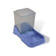 VAN NESS - Auto Feeder Food Only 6 lb. - 1 Feeder Online Hot Sale