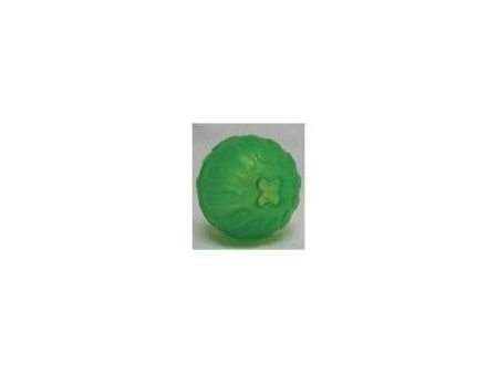 STARMARK - Everlasting Fun Ball for Medium Dogs - 2.75  Diameter Online Hot Sale