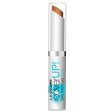 L.A. COLORS - Coverup! Pro Concealer Stick Creamy Caramel - 0.11 oz. (3.4 g) Online now