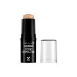 WET N WILD - Photo Focus Stick Foundation, Classic Beige - 0.42 oz. (12 g) For Cheap