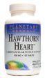 PLANETARY HERBALS - Hawthorn Heart 900 mg - 120 Tablets Online now