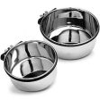 SPOT - Stainless Steel Coop Cup with Bolt - 10 oz. Online Sale