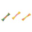 SPOT - Kitty Fun Boppers Cat Toy Assorted - 3 Pack For Sale