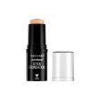 WET N WILD - Photo Focus Stick Foundation, Soft Beige - 0.42 oz. (12 g) Hot on Sale