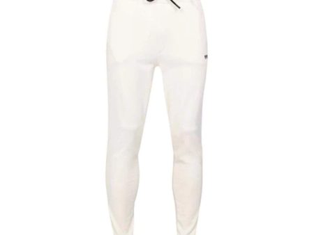 BOSS Skeevo Jogging Pant Online Hot Sale