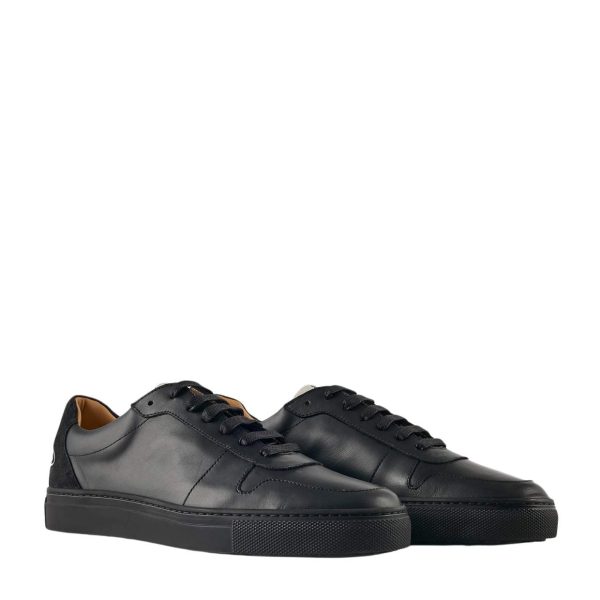 Vivienne Westwood Apollo Trainers Low Top Trainer Online Sale