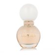 Women s Perfume La Perla La Perla Luminous EDP 30 ml Online