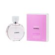 Women s Perfume Chanel EDT Chance Eau Tendre 50 ml Online Hot Sale