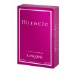 Women s Perfume Lancôme Miracle EDP 100 ml Online Hot Sale