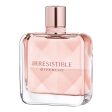 Women s Perfume Givenchy IRRESISTIBLE GIVENCHY EDP 125 ml Sale