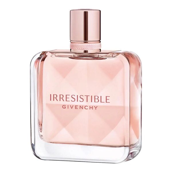 Women s Perfume Givenchy IRRESISTIBLE GIVENCHY EDP 125 ml Sale