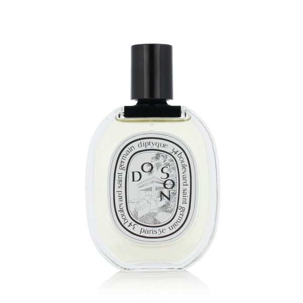 Women s Perfume Diptyque DO SON 100 ml Cheap