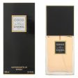 Women s Perfume Chanel Coco Eau de Toilette EDT EDT 50 ml Online Sale