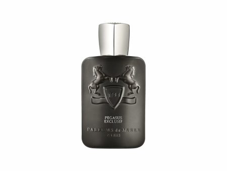 Men s Perfume Parfums de Marly Pegasus Exclusif EDP 125 ml Online now