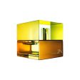 Women s Perfume Zen Shiseido Zen for Women (2007) EDP 100 ml Cheap