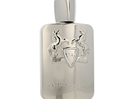 Women s Perfume Parfums de Marly Pegasus EDP 200 ml Discount