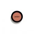 Blush I m Blushing Gosh Copenhagen 004 Crush (5,9 gr) For Cheap