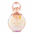 Women s Perfume Armaf Attitude EDP 100 ml Supply