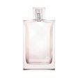 Women s Perfume Burberry EDT 100 ml Brit Sheer Online Sale