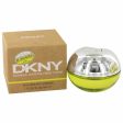 Women s Perfume Be Delicious DKNY 7.63511E+11 EDP EDP 50 ml Online now