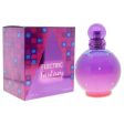 Women s Perfume Britney Spears Electric Fantasy Sale