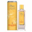 Women s Perfume Alvarez Gomez SA010 EDP EDP Online Hot Sale