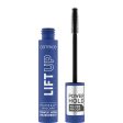 Volume Effect Mascara Catrice Lift Up Nº 010 11 ml Cheap