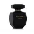 Women s Perfume Elie Saab EDP Nuit Noor 90 ml Discount