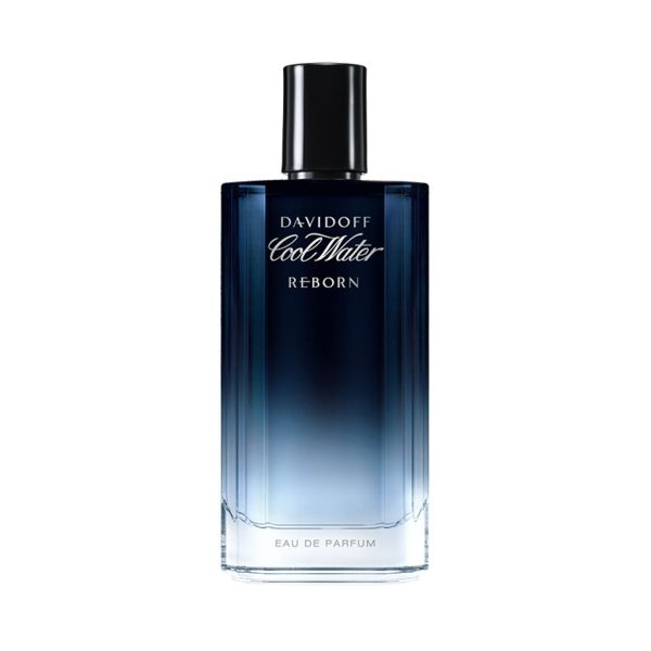 Men s Perfume Davidoff Cool Water Reborn EDP 100 ml Cheap