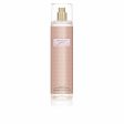 Body Mist Sarah Jessica Parker LOVELY 236 ml Online now