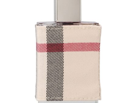 Women s Perfume London Burberry 5045252668122 EDP (50 ml) 50 ml London on Sale