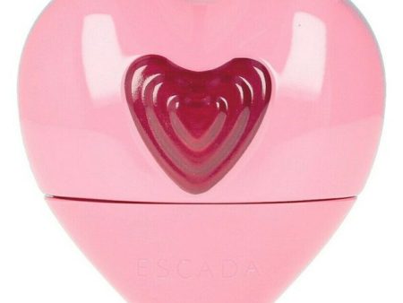 Women s Perfume Candy Love Escada (EDT) Online Hot Sale