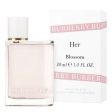 Women s Perfume Burberry BURBERRY HER EDT Cheap