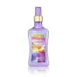 Body Mist Hawaiian Tropic Island Resort 250 ml For Sale