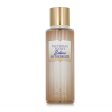 Body Mist Victoria s Secret Sale