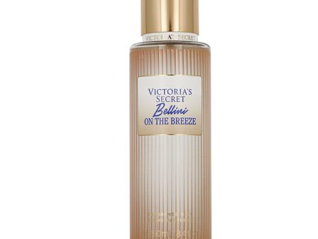 Body Mist Victoria s Secret Sale