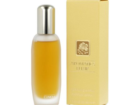 Women s Perfume Clinique EDP 45 ml Aromatics Elixir Online now