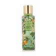 Body Mist Victoria s Secret Melon Drench 250 ml on Sale