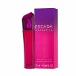 Women s Perfume Escada Magnetism EDP 25 ml on Sale