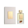 Women s Perfume Agarwood Amber EDP 100 ml Online Hot Sale