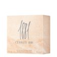 Women s Perfume Cerruti EDT 1881 50 ml on Sale