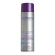 Anti-dandruff Shampoo Amethyste Purify Farmavita Discount