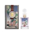 Women s Perfume Monotheme Venezia Monoi EDT 100 ml Online Hot Sale