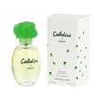 Women s Perfume Gres Cabotine de Gres EDT EDT 50 ml Online Hot Sale