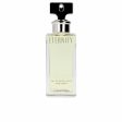 Women s Perfume Calvin Klein Eternity for Women EDP 50 ml Discount