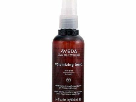 Volumising Spray Volumizing Aveda A8AL01 100 ml Discount