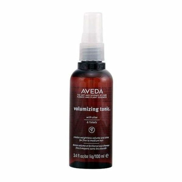 Volumising Spray Volumizing Aveda A8AL01 100 ml Discount