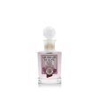 Women s Perfume Monotheme Venezia Apotheose de Rose EDT 100 ml Cheap